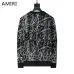 Amiri Sweaters for MEN #B44931