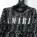 Amiri Sweaters for MEN #B44931