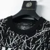 Amiri Sweaters for MEN #B44931