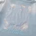 Amiri Sweaters for MEN #B55766