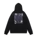 Amiri Sweaters for MEN #B55766