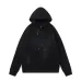 Amiri Sweaters for MEN #B55766