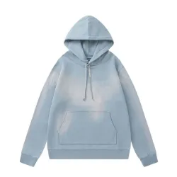 Amiri Sweaters for MEN #B55766
