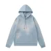 Amiri Sweaters for MEN #B55766