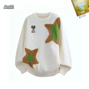 Amiri Sweaters for MEN #B59129