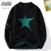Amiri Sweaters for MEN M-3XL #B54389