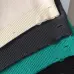 Amiri Sweaters for MEN M-3XL #B54389