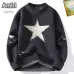 Amiri Sweaters for MEN M-3XL #B54389