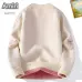 Amiri Sweaters for MEN M-3XL #B54389