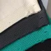 Amiri Sweaters for MEN M-3XL #B54389