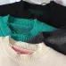 Amiri Sweaters for MEN M-3XL #B54389