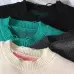 Amiri Sweaters for MEN M-3XL #B54389