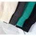 Amiri Sweaters for MEN M-3XL #B54389