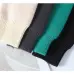 Amiri Sweaters for MEN M-3XL #B54389
