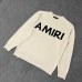 Amiri Sweaters for MEN and women #999934271