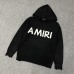 Amiri Sweaters for MEN and women #999934272