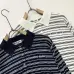 MIUMIU Sweaters for MEN and women #B41647