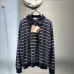 MIUMIU Sweaters for MEN and women #B41647