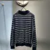 MIUMIU Sweaters for MEN and women #B41647