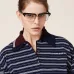 MIUMIU Sweaters for MEN and women #B41647