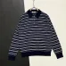 MIUMIU Sweaters for MEN and women #B41647