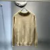 MIUMIU Sweaters for MEN and women #B41648