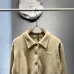 MIUMIU Sweaters for MEN and women #B41648