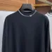 Armani Sweaters for MEN #B56508