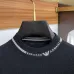 Armani Sweaters for MEN #B56508