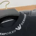 Armani Sweaters for MEN #B56508