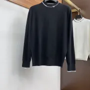 Armani Sweaters for MEN #B56508 Armani Sweaters for MEN #B56508