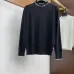 Armani Sweaters for MEN #B56508