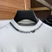 Armani Sweaters for MEN #B56509