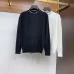 Armani Sweaters for MEN #B56509