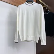 Armani Sweaters for MEN #B56509 Armani Sweaters for MEN #B56509