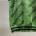 Balenciaga Short sleeve Sweaters for Men #999931231