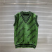 Balenciaga Short sleeve Sweaters for Men #999931231