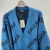 Balenciaga Sweaters 1:1 Quality EUR Sizes #99926035