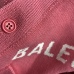 Balenciaga Sweaters 1:1 Quality EUR Sizes #99926035