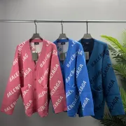 Balenciaga Sweaters 1:1 Quality EUR Sizes #99926035