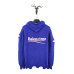 Balenciaga Sweaters EUR size #99915809