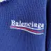 Balenciaga Sweaters EUR size #99915809