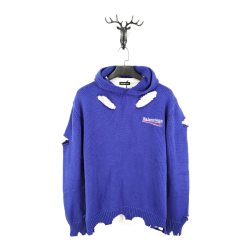 Balenciaga Sweaters EUR size #99915809