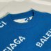 Balenciaga Sweaters for Men #99898282