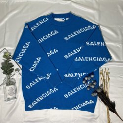 Balenciaga Sweaters for Men #99898282