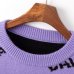 Balenciaga Sweaters for Men #99898302