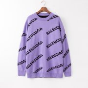 Balenciaga Sweaters for Men #99898302