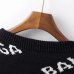 Balenciaga Sweaters for Men #99898303