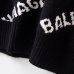 Balenciaga Sweaters for Men #99898303