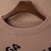 Balenciaga Sweaters for Men #99898304